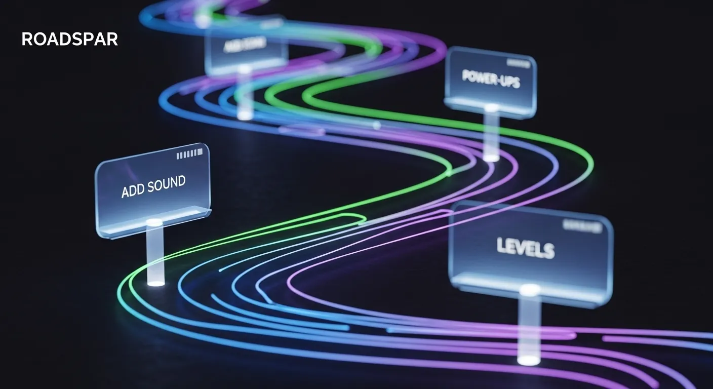 Compiling and expanding the game