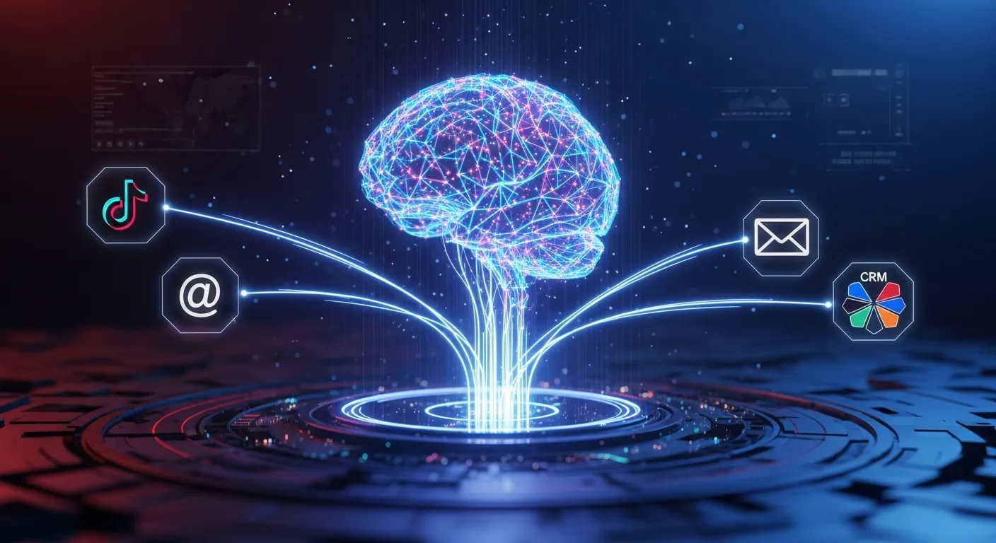 Advanced Funnel Optimization Strategies