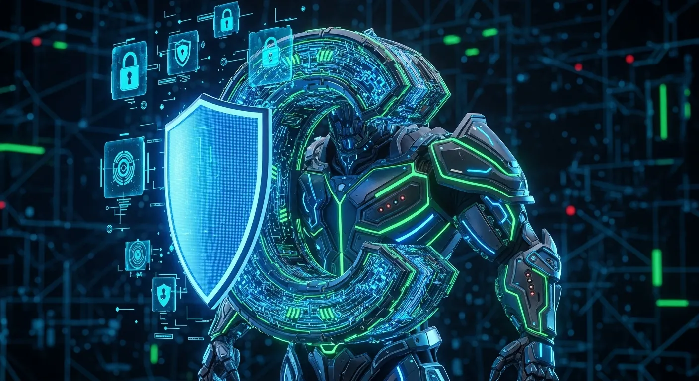 7 Shocking Risks of Unsafe C Code (And How to Write Secure C in 2025)