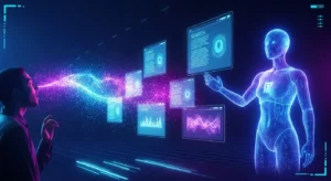 7 Shocking Ways AI SEO Is Rewriting SEO Forever (and Why Google Might Be Nervous)