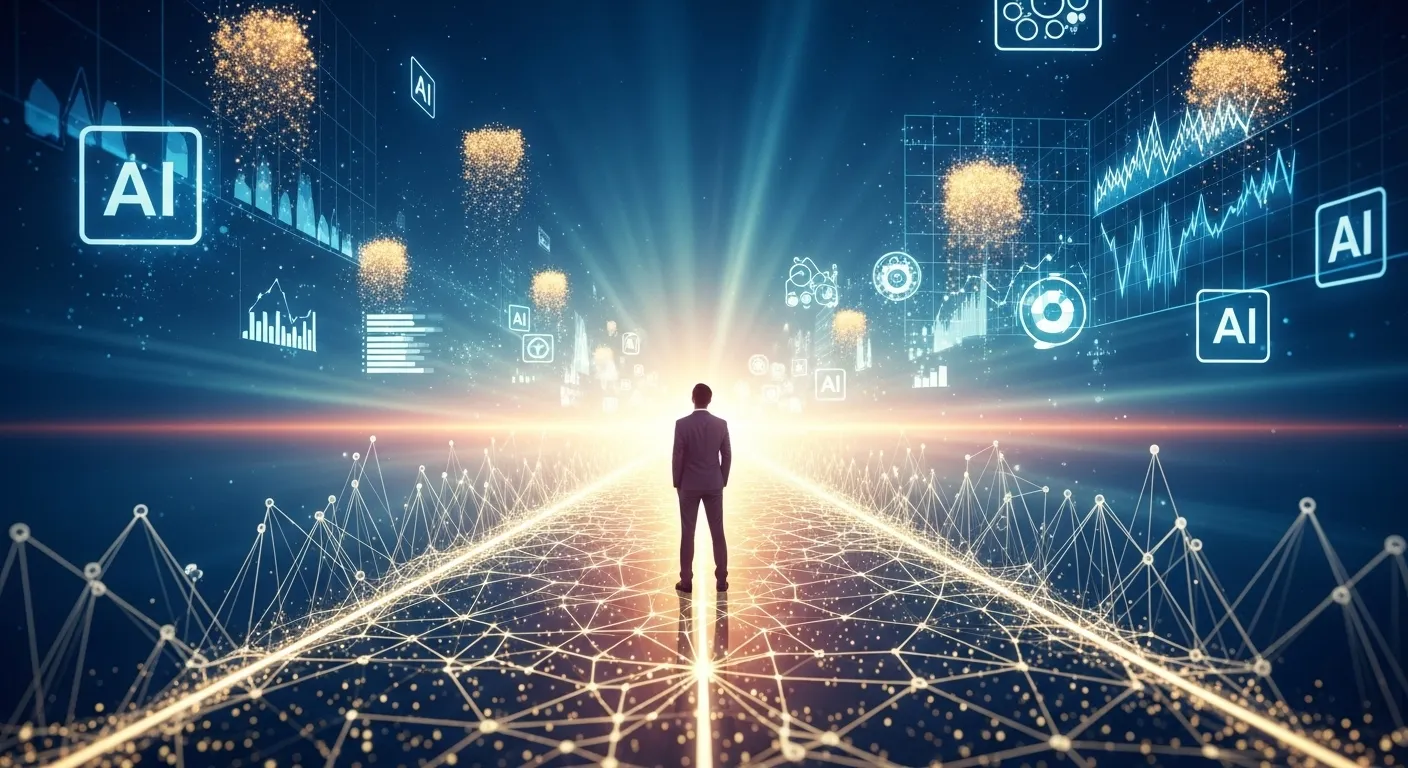 Future-Proof SEO Strategy