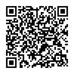Digitech Computer Centre UPI QR